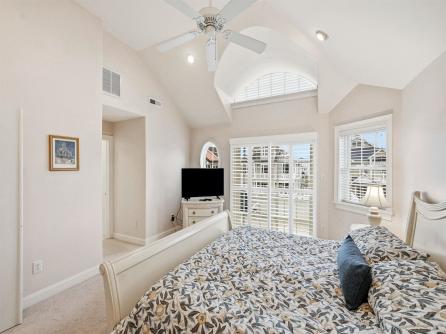 25 Seabreeze, Avalon Manor, NJ, 08202 Aditional Picture