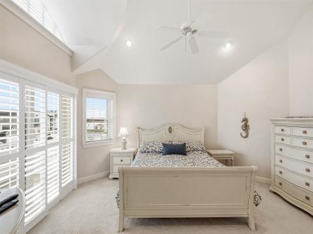 25 Seabreeze, Avalon Manor, NJ, 08202 Aditional Picture