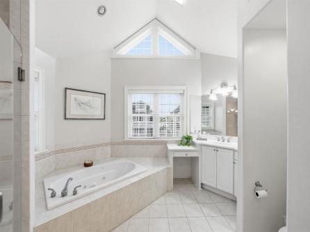 25 Seabreeze, Avalon Manor, NJ, 08202 Aditional Picture