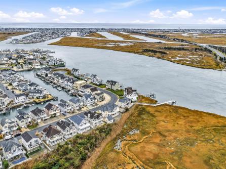 25 Seabreeze, Avalon Manor, NJ, 08202 Aditional Picture