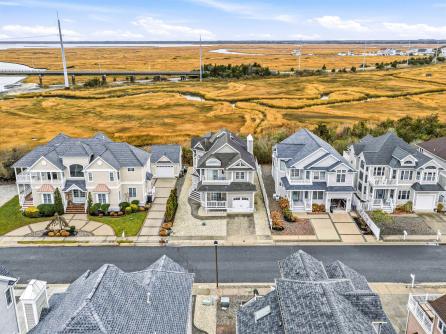 25 Seabreeze, Avalon Manor, NJ, 08202 Aditional Picture