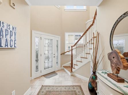 25 Seabreeze, Avalon Manor, NJ, 08202 Aditional Picture