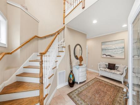 25 Seabreeze, Avalon Manor, NJ, 08202 Aditional Picture