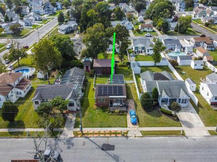 506 Adriatic, North Cape May, NJ, 08204 Aditional Picture