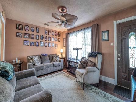 506 Adriatic, North Cape May, NJ, 08204 Aditional Picture