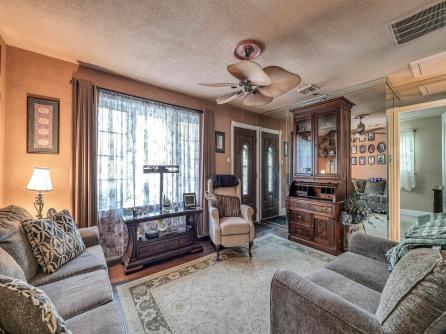 506 Adriatic, North Cape May, NJ, 08204 Aditional Picture