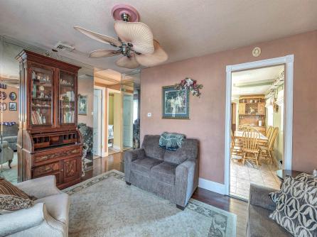 506 Adriatic, North Cape May, NJ, 08204 Aditional Picture