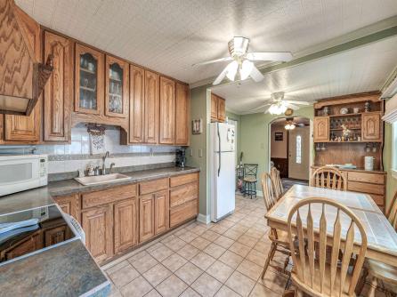 506 Adriatic, North Cape May, NJ, 08204 Aditional Picture