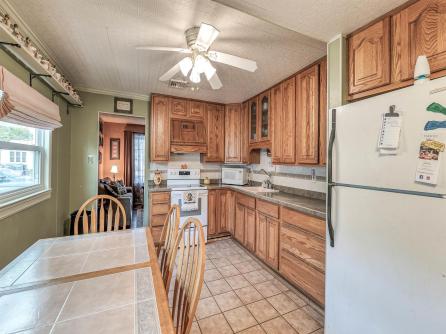 506 Adriatic, North Cape May, NJ, 08204 Aditional Picture