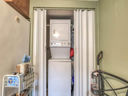 506 Adriatic, North Cape May, NJ, 08204 Aditional Picture