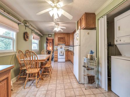 506 Adriatic, North Cape May, NJ, 08204 Aditional Picture