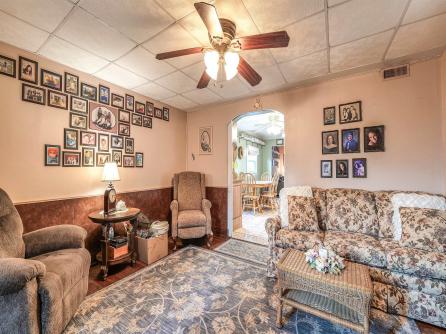 506 Adriatic, North Cape May, NJ, 08204 Aditional Picture