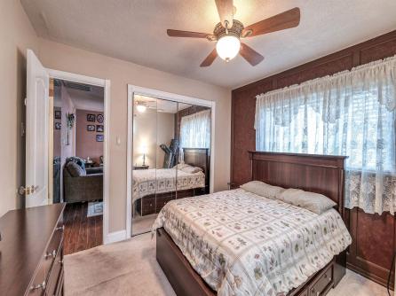 506 Adriatic, North Cape May, NJ, 08204 Aditional Picture