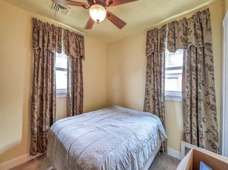 506 Adriatic, North Cape May, NJ, 08204 Aditional Picture