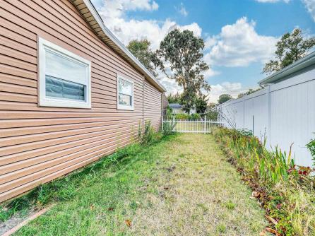 506 Adriatic, North Cape May, NJ, 08204 Aditional Picture