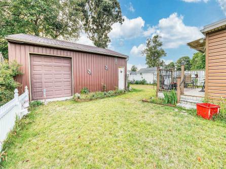 506 Adriatic, North Cape May, NJ, 08204 Aditional Picture