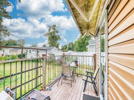 506 Adriatic, North Cape May, NJ, 08204 Aditional Picture