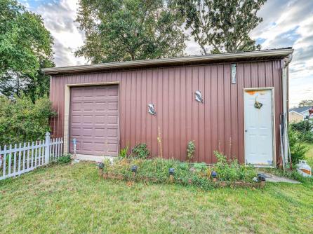 506 Adriatic, North Cape May, NJ, 08204 Aditional Picture