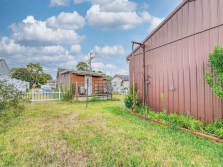 506 Adriatic, North Cape May, NJ, 08204 Aditional Picture