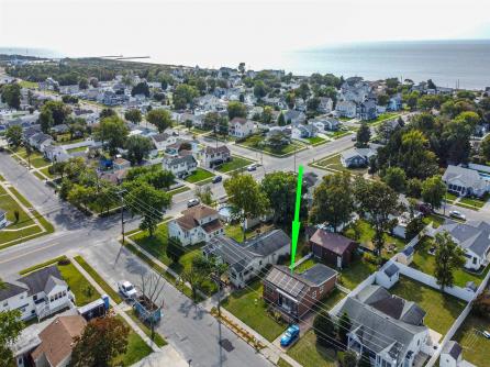 506 Adriatic, North Cape May, NJ, 08204 Aditional Picture