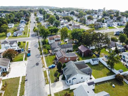 506 Adriatic, North Cape May, NJ, 08204 Aditional Picture