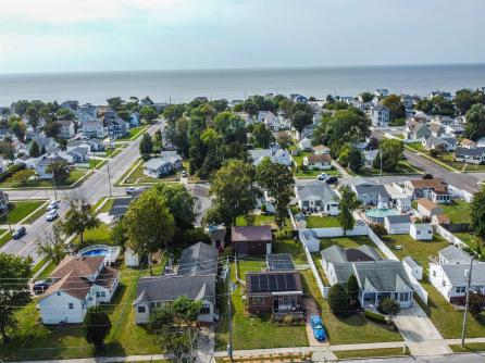 506 Adriatic, North Cape May, NJ, 08204 Aditional Picture