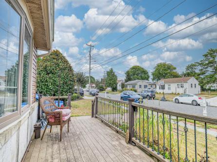 506 Adriatic, North Cape May, NJ, 08204 Aditional Picture