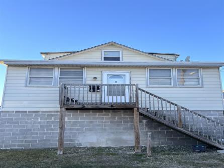 6 J, West Wildwood, NJ, 08260 Main Picture