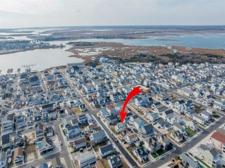 6 J, West Wildwood, NJ, 08260 Aditional Picture