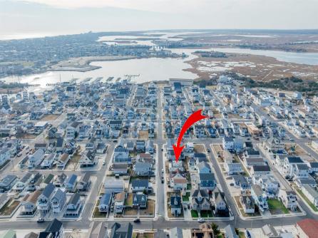 6 J, West Wildwood, NJ, 08260 Aditional Picture