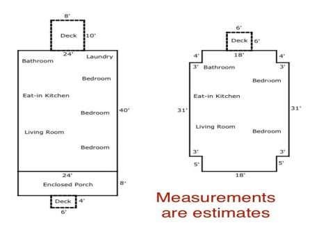 6 J, West Wildwood, NJ, 08260 Aditional Picture