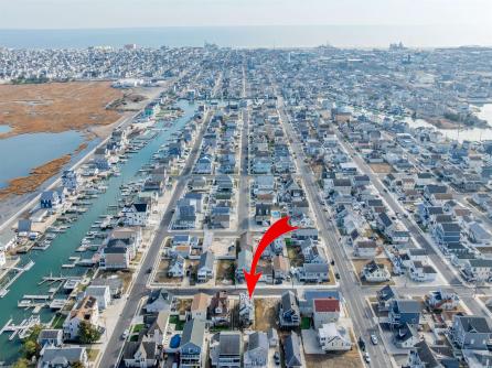 6 J, West Wildwood, NJ, 08260 Aditional Picture