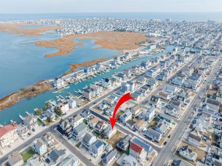 6 J, West Wildwood, NJ, 08260 Aditional Picture