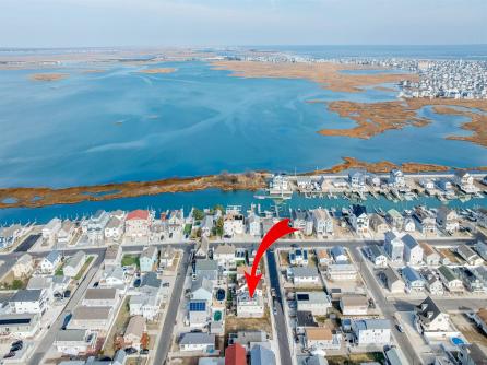 6 J, West Wildwood, NJ, 08260 Aditional Picture