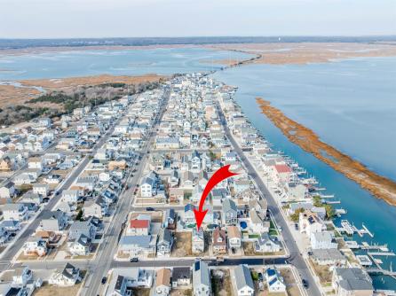 6 J, West Wildwood, NJ, 08260 Aditional Picture