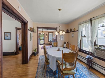 222 Broadway, West Cape May, NJ, 08204 Aditional Picture