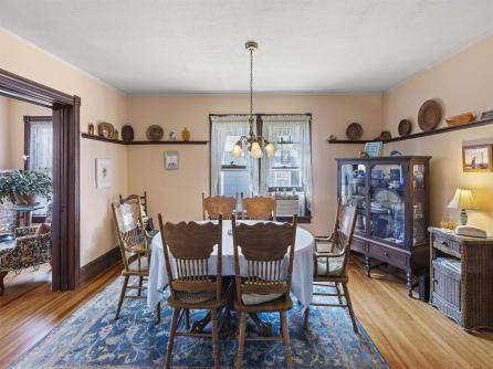 222 Broadway, West Cape May, NJ, 08204 Aditional Picture