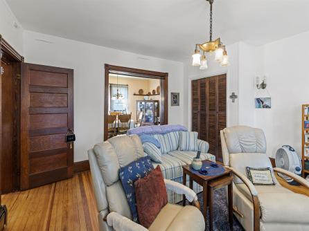 222 Broadway, West Cape May, NJ, 08204 Aditional Picture