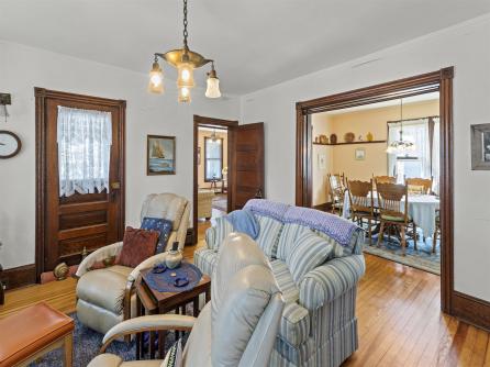 222 Broadway, West Cape May, NJ, 08204 Aditional Picture