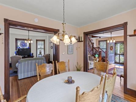 222 Broadway, West Cape May, NJ, 08204 Aditional Picture