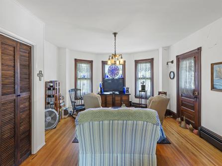222 Broadway, West Cape May, NJ, 08204 Aditional Picture