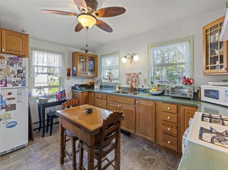 222 Broadway, West Cape May, NJ, 08204 Aditional Picture