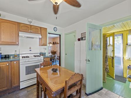 222 Broadway, West Cape May, NJ, 08204 Aditional Picture