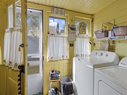 222 Broadway, West Cape May, NJ, 08204 Aditional Picture