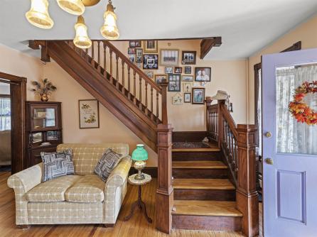 222 Broadway, West Cape May, NJ, 08204 Aditional Picture