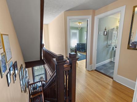 222 Broadway, West Cape May, NJ, 08204 Aditional Picture