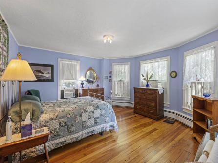 222 Broadway, West Cape May, NJ, 08204 Aditional Picture