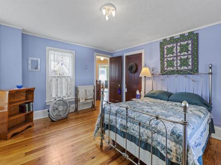 222 Broadway, West Cape May, NJ, 08204 Aditional Picture