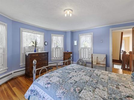 222 Broadway, West Cape May, NJ, 08204 Aditional Picture