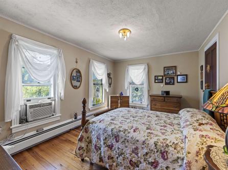 222 Broadway, West Cape May, NJ, 08204 Aditional Picture